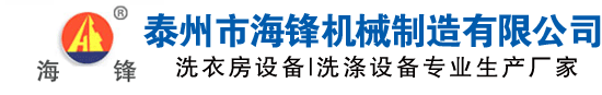 ϴ�·��O(sh��)��